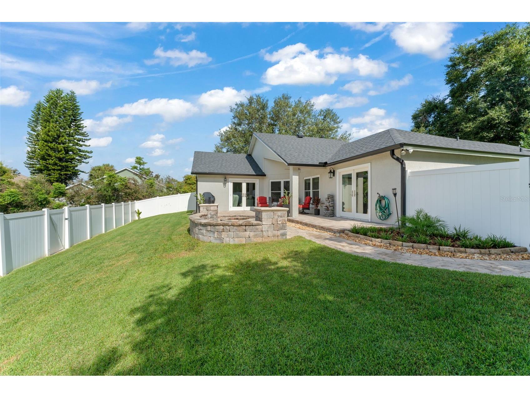 917 Via Bianca Drive Davenport FL 33896 O6421185 image44