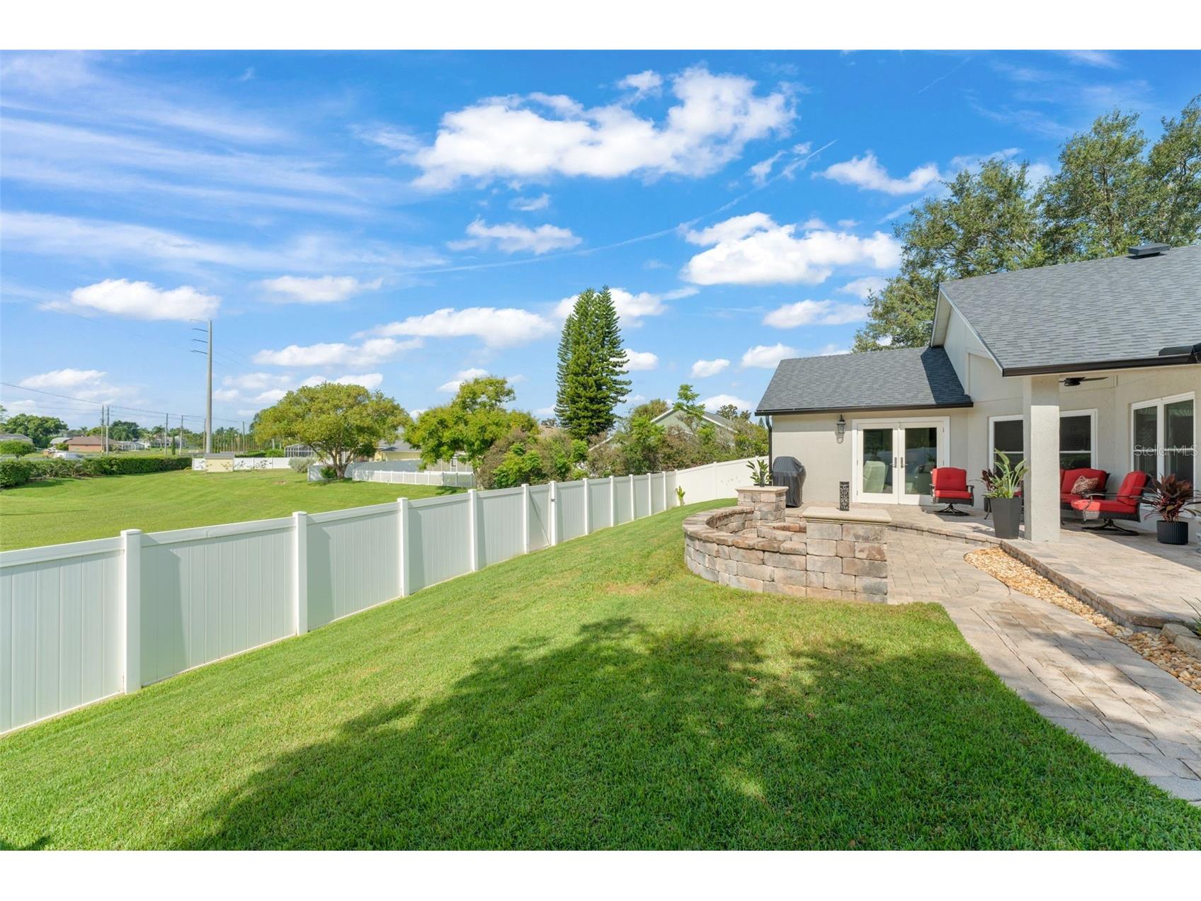 917 Via Bianca Drive Davenport FL 33896 O6421185 image45