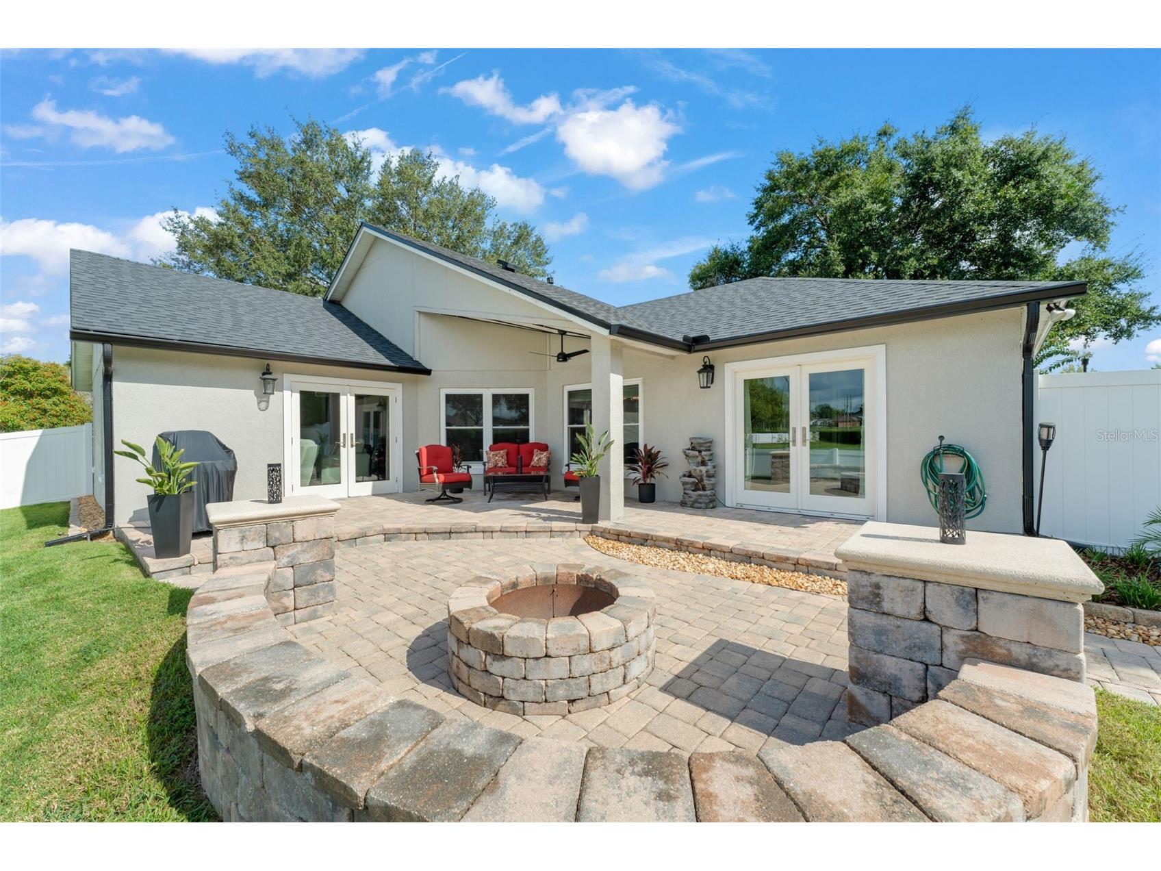 917 Via Bianca Drive Davenport FL 33896 O6421185 image46