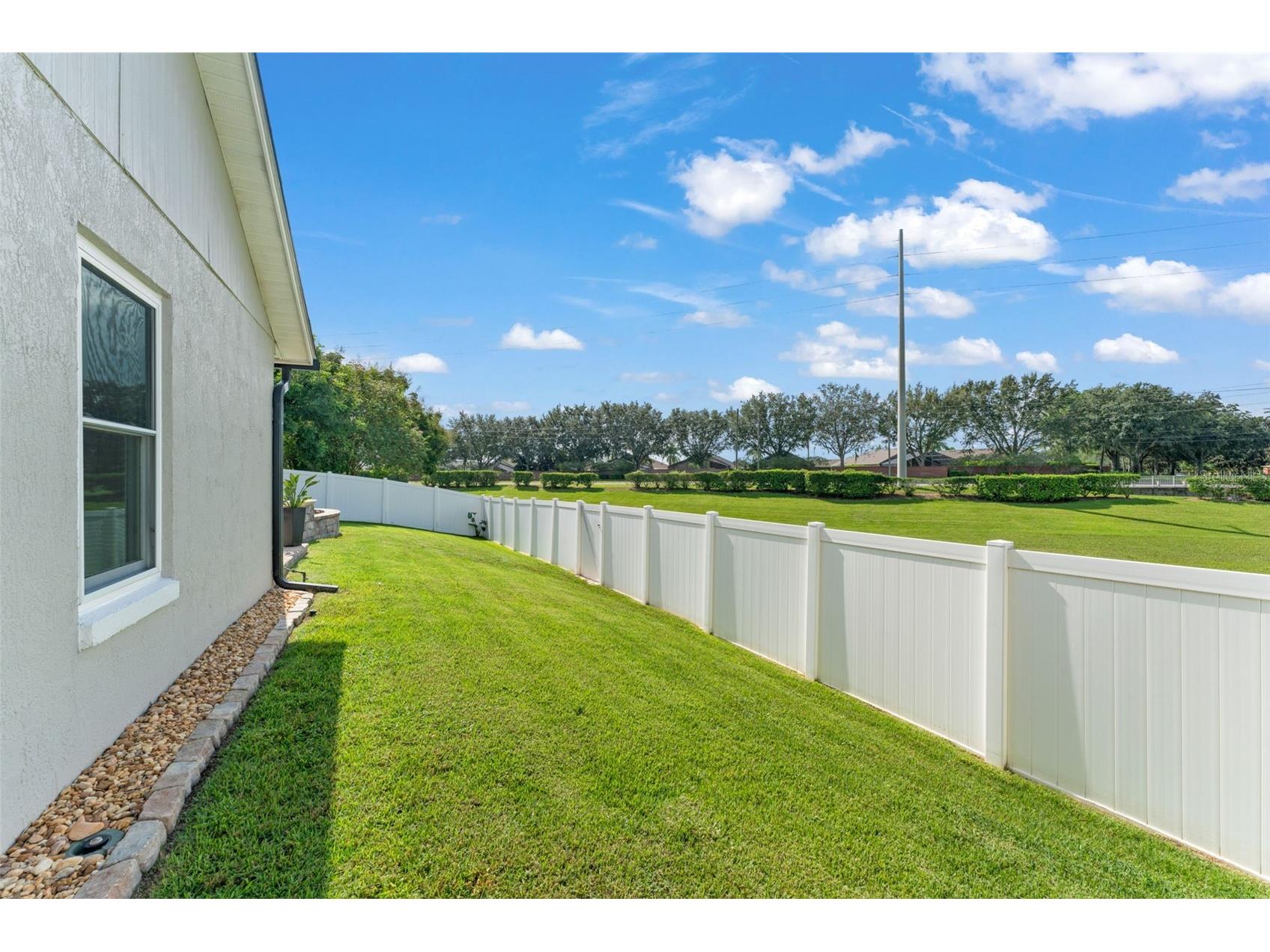 917 Via Bianca Drive Davenport FL 33896 O6421185 image47