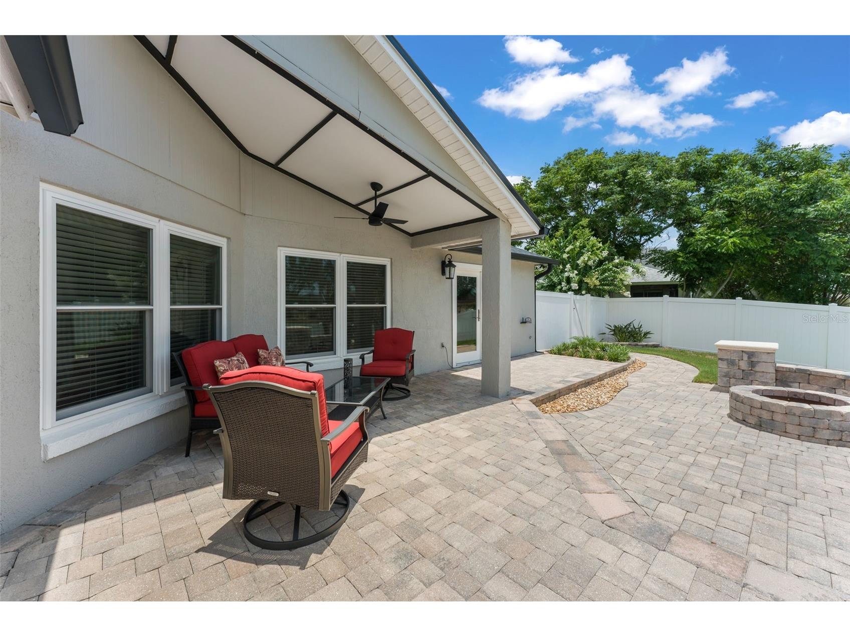 917 Via Bianca Drive Davenport FL 33896 O6421185 image48