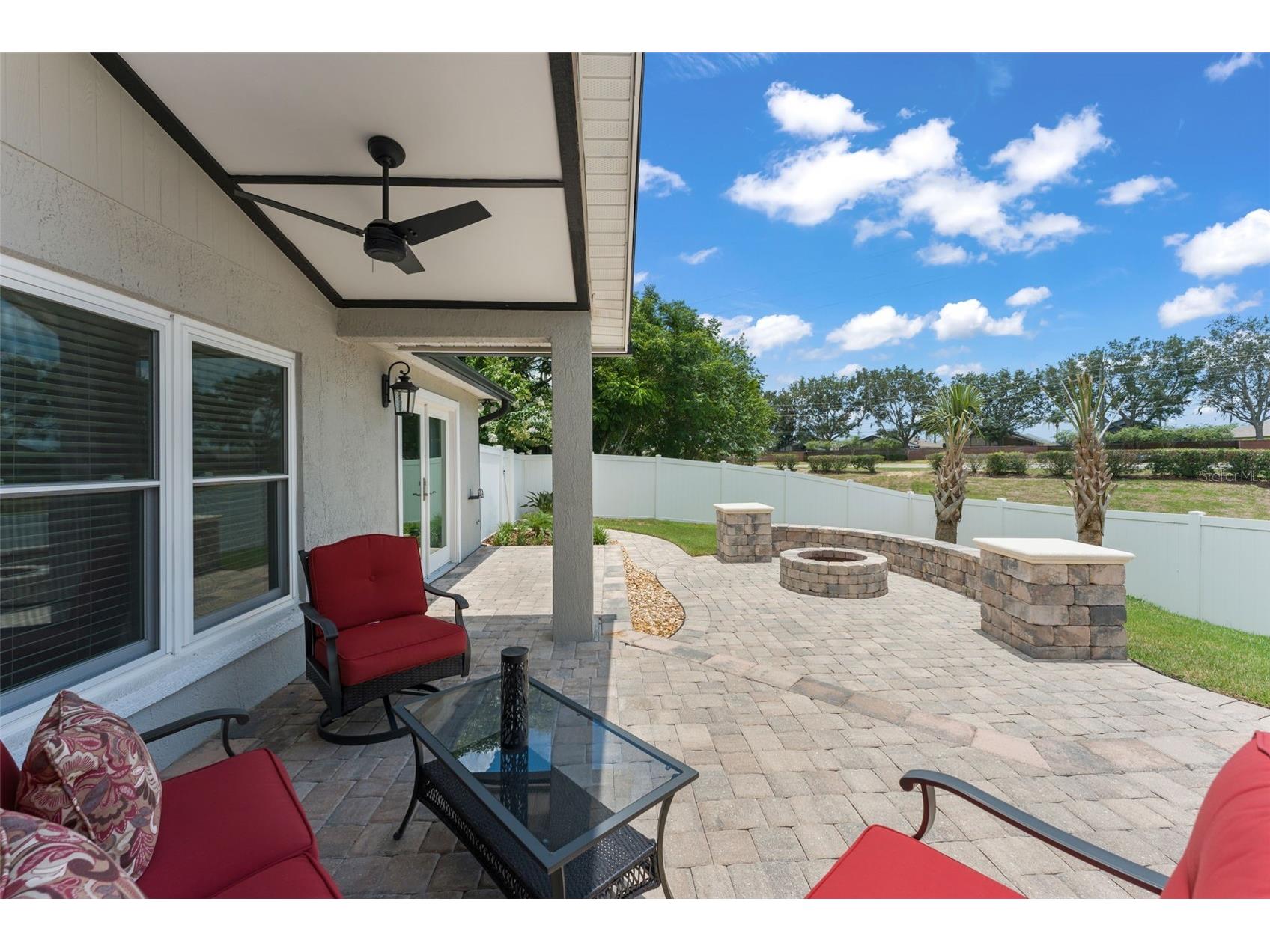 917 Via Bianca Drive Davenport FL 33896 O6421185 image49