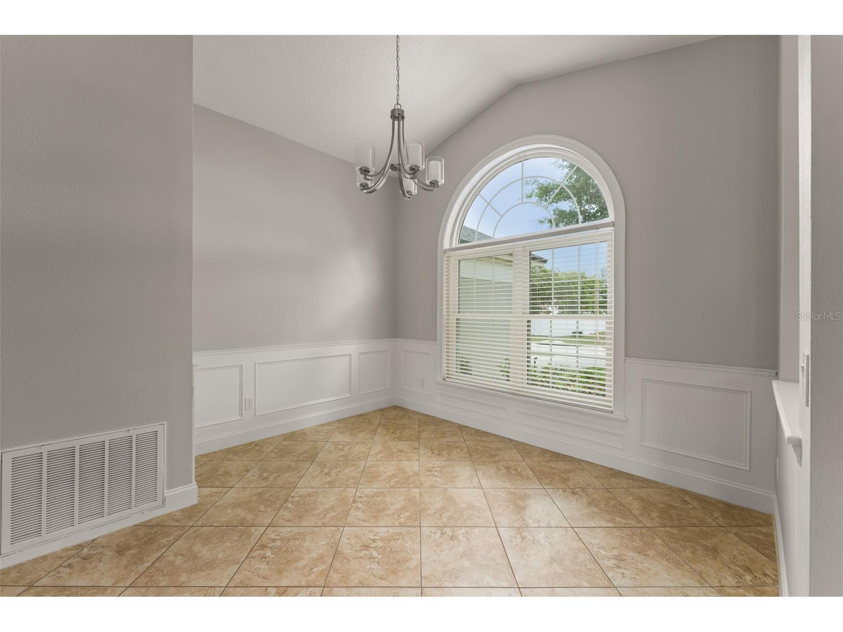 917 Via Bianca Drive Davenport FL 33896 O6421185 image5