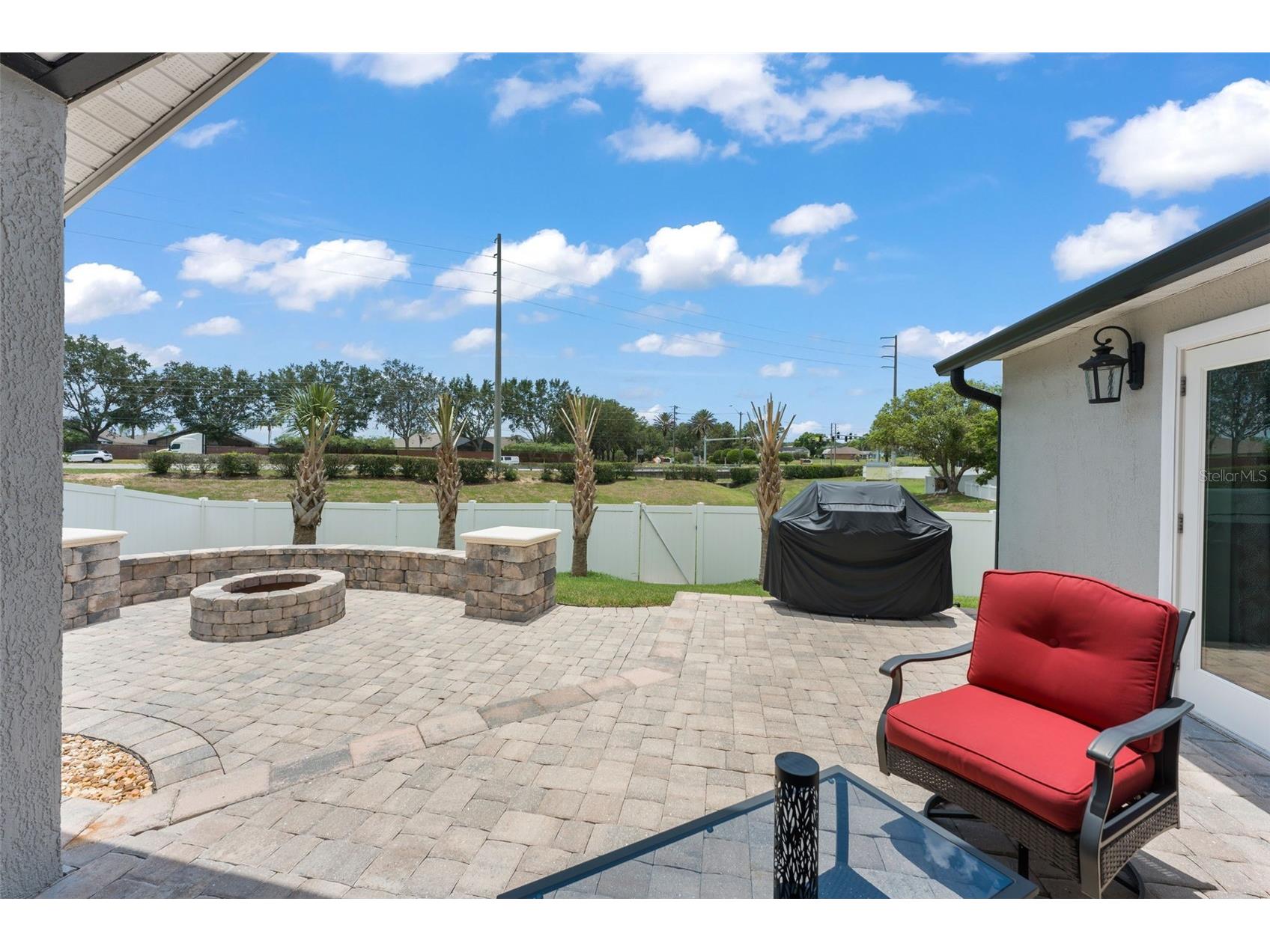 917 Via Bianca Drive Davenport FL 33896 O6421185 image50