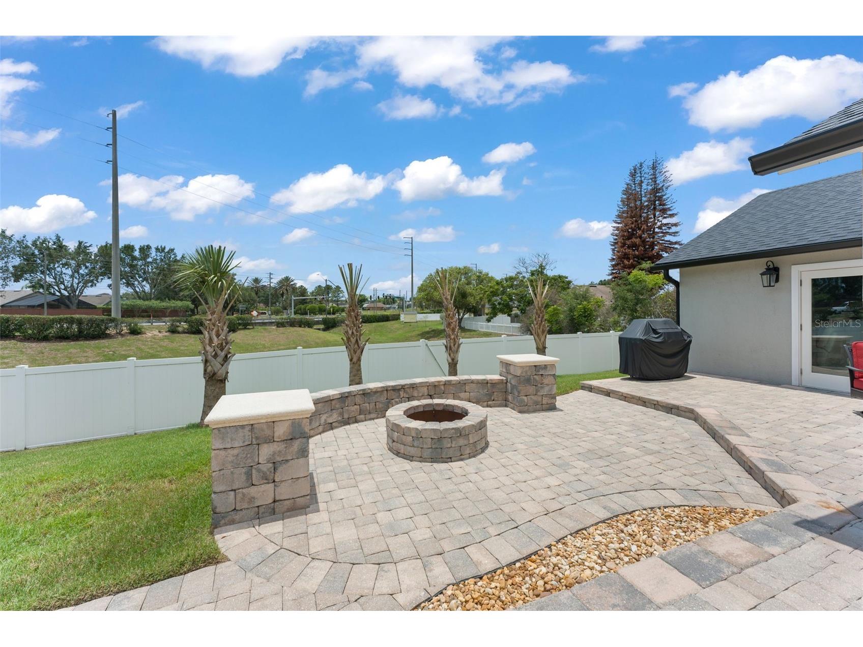 917 Via Bianca Drive Davenport FL 33896 O6421185 image51