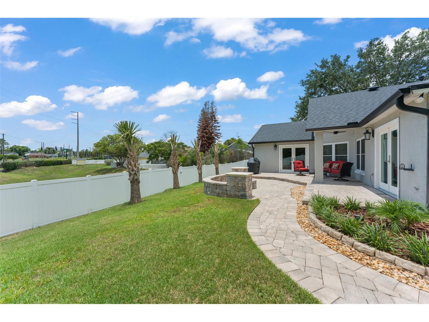 917 Via Bianca Drive Davenport FL 33896 O6421185 image52