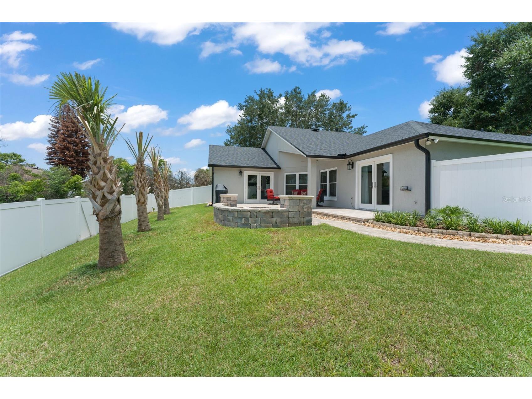 917 Via Bianca Drive Davenport FL 33896 O6421185 image53