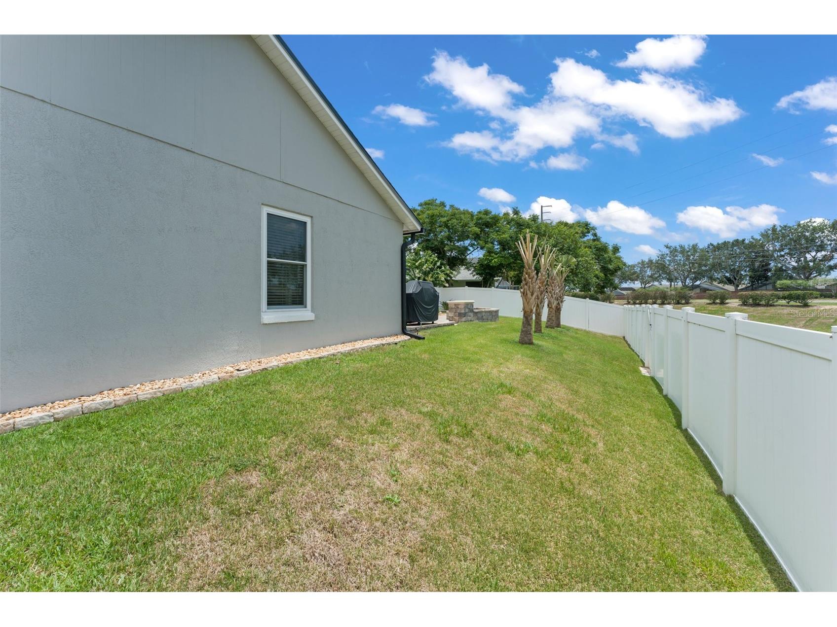 917 Via Bianca Drive Davenport FL 33896 O6421185 image54