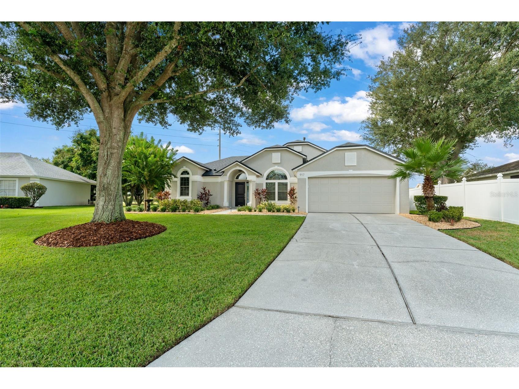 917 Via Bianca Drive Davenport FL 33896 O6421185 image55