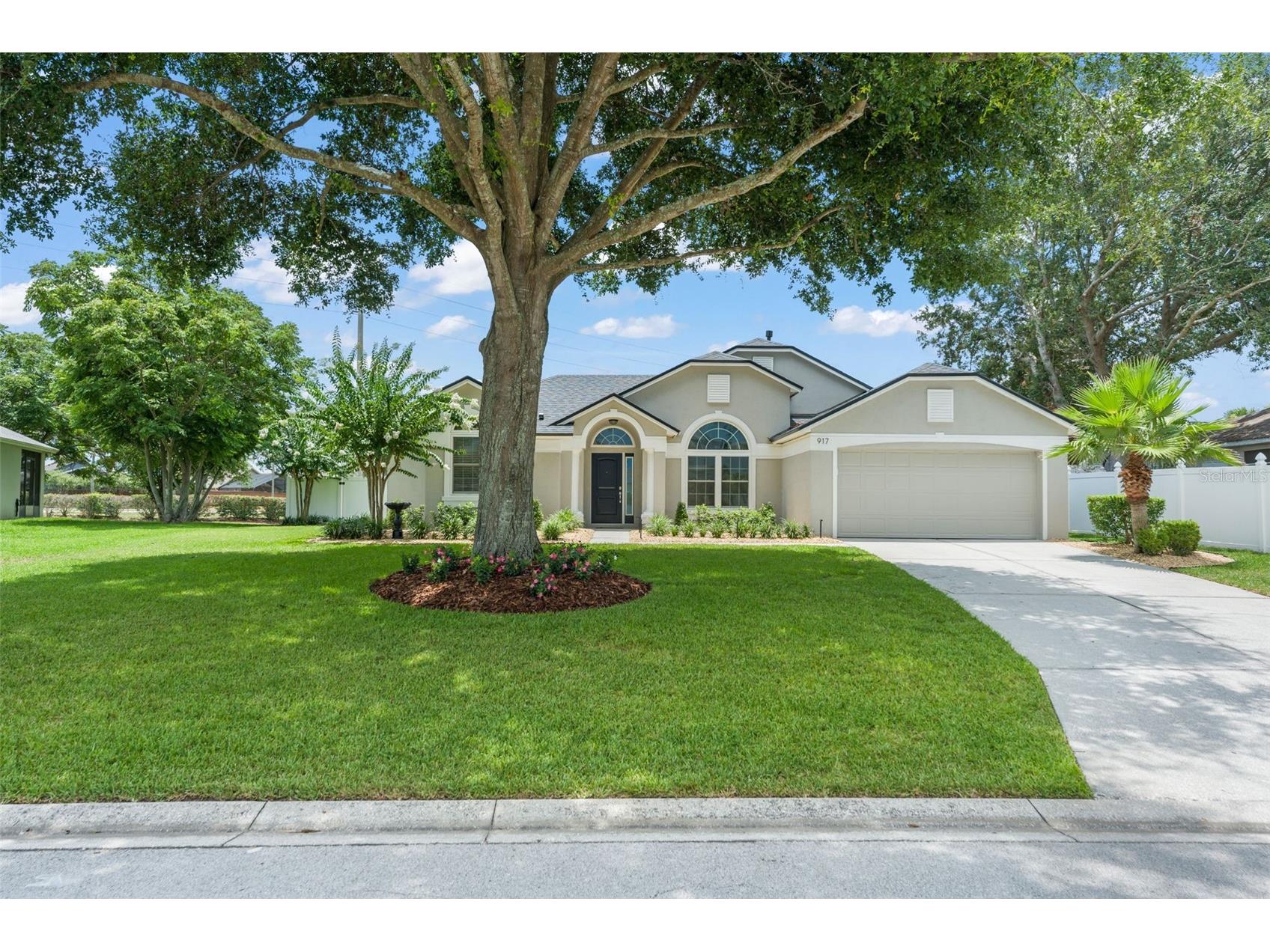 917 Via Bianca Drive Davenport FL 33896 O6421185 image56