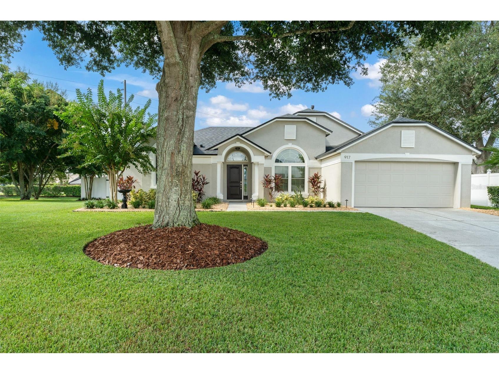 917 Via Bianca Drive Davenport FL 33896 O6421185 image57