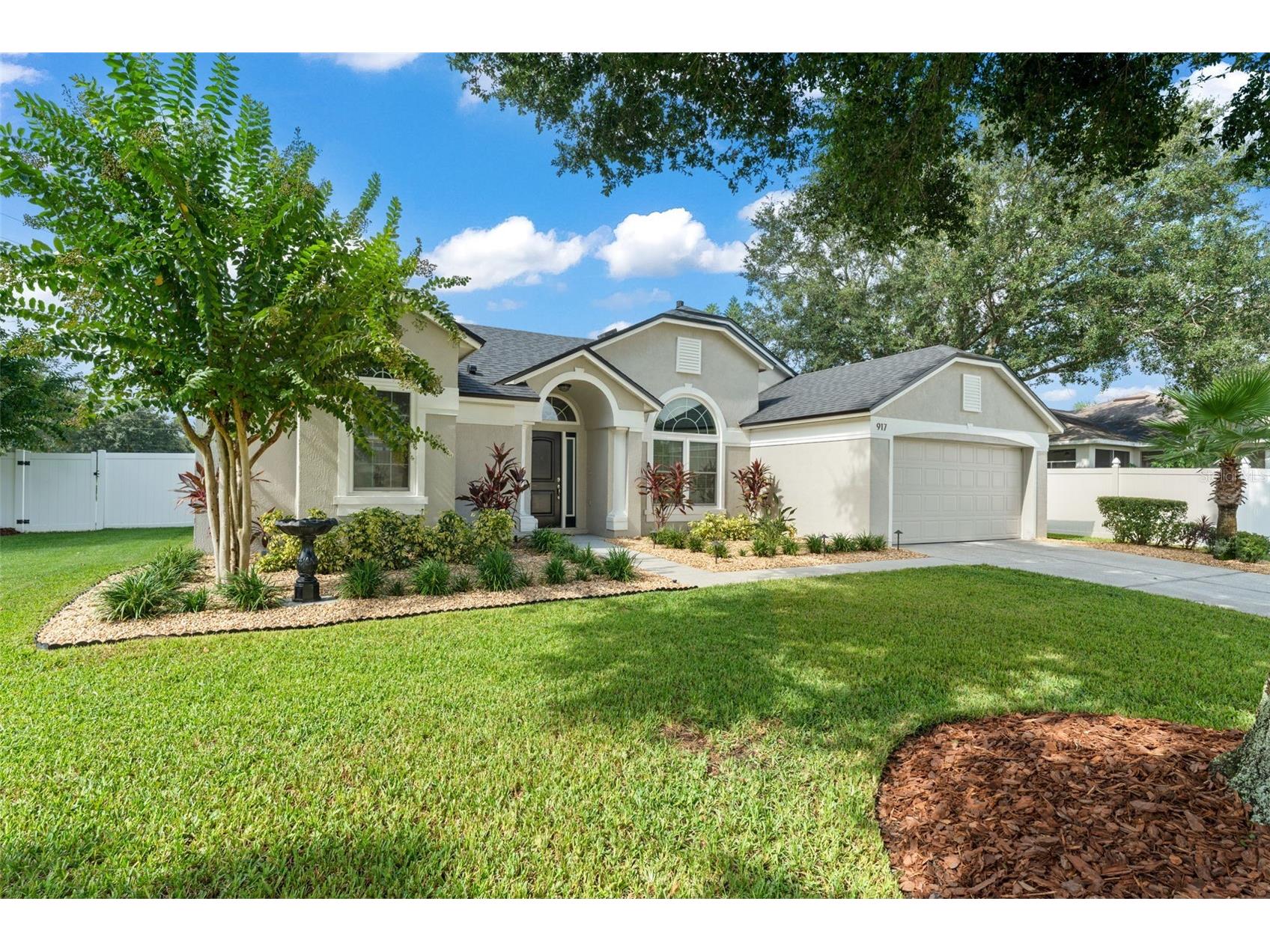 917 Via Bianca Drive Davenport FL 33896 O6421185 image58