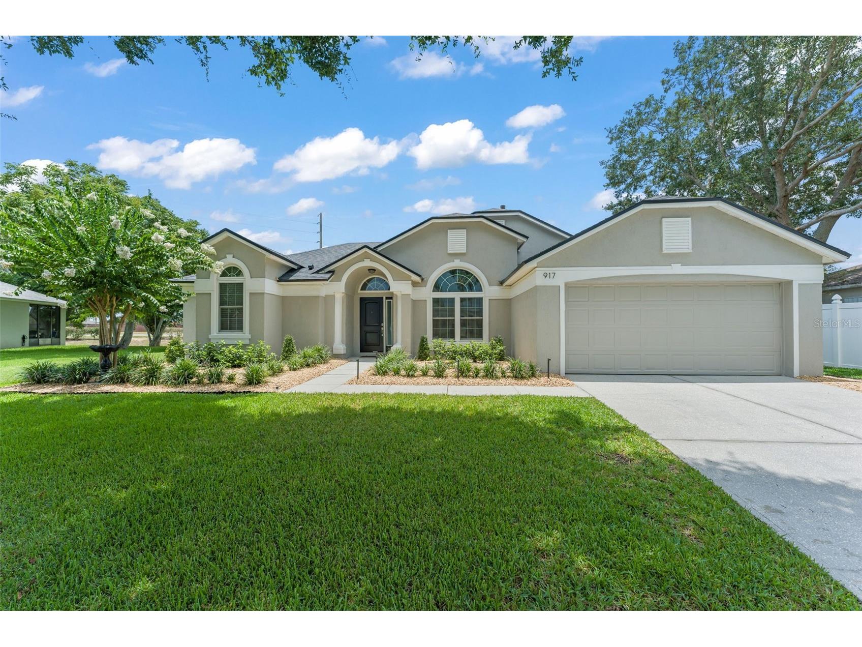917 Via Bianca Drive Davenport FL 33896 O6421185 image59