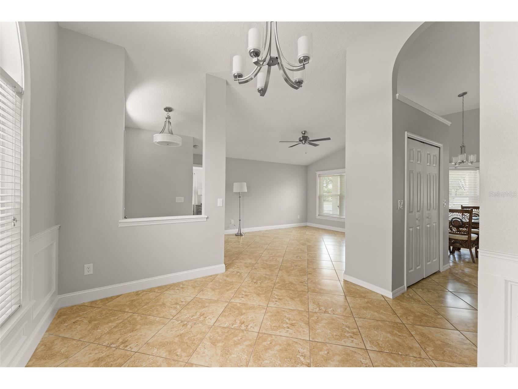 917 Via Bianca Drive Davenport FL 33896 O6421185 image6
