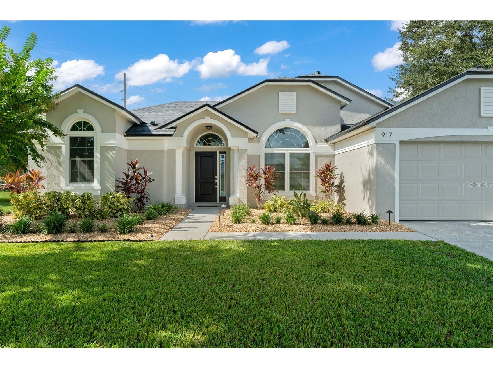 917 Via Bianca Drive Davenport FL 33896 O6421185 image60