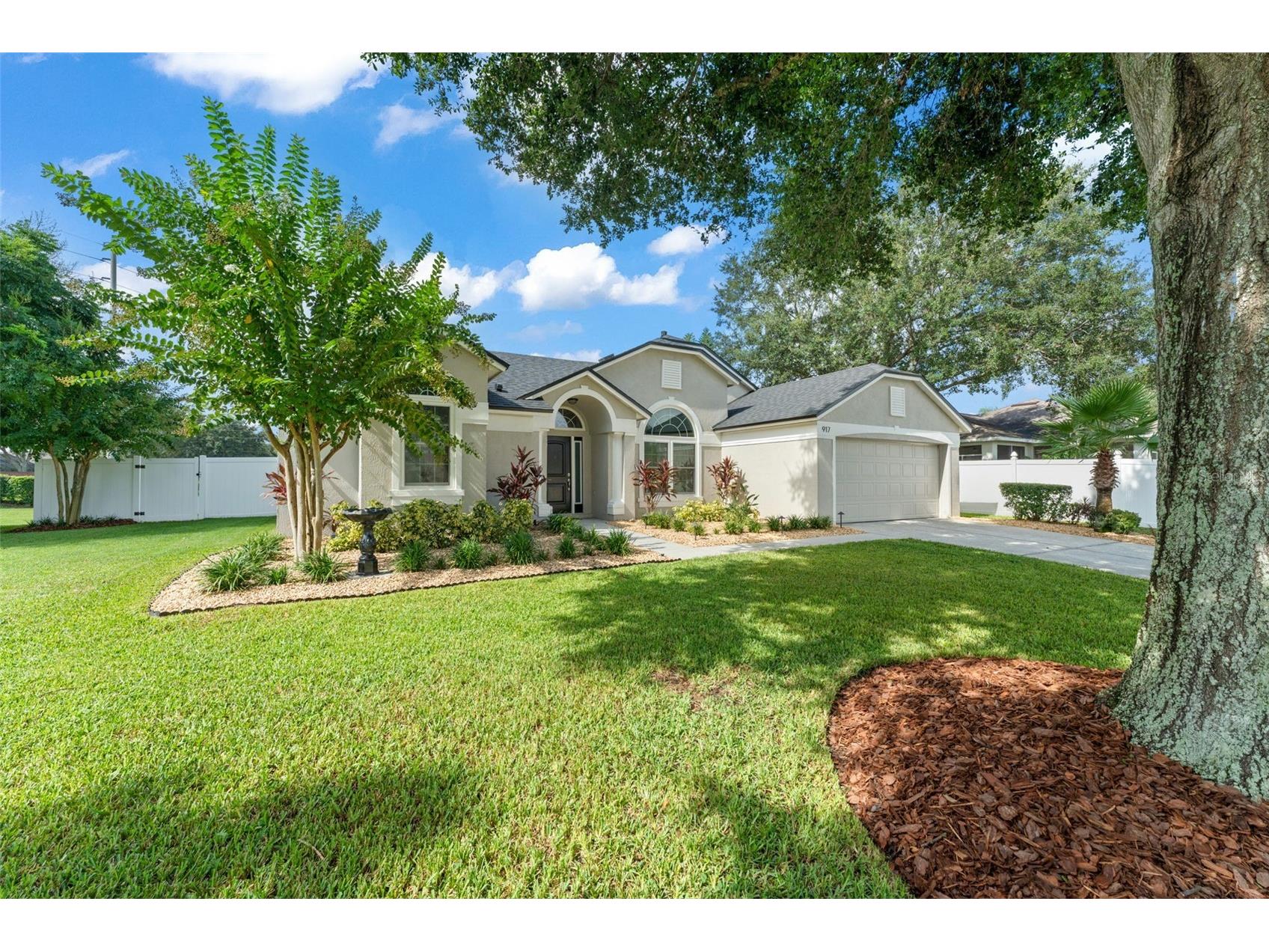 917 Via Bianca Drive Davenport FL 33896 O6421185 image61