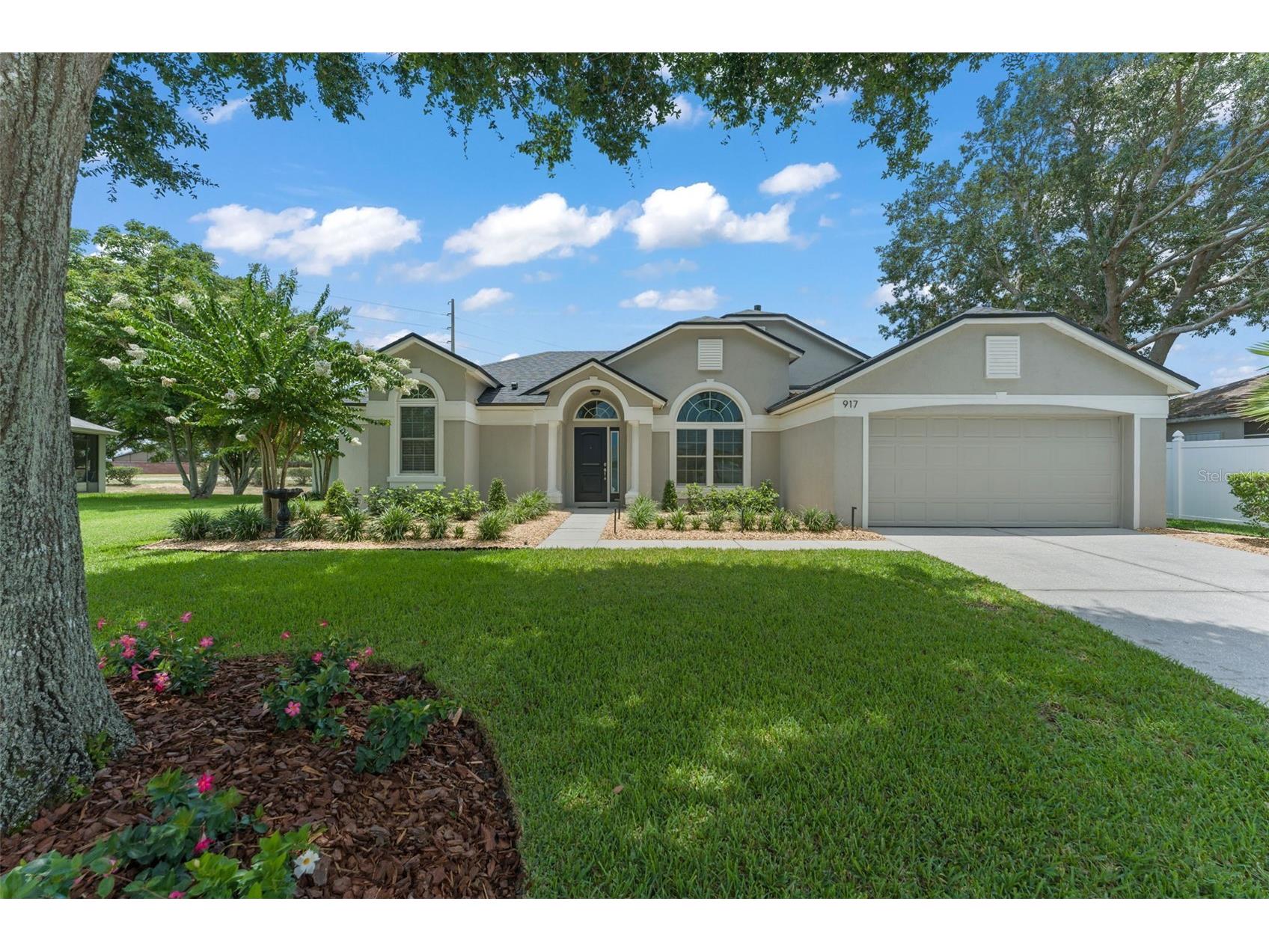 917 Via Bianca Drive Davenport FL 33896 O6421185 image62