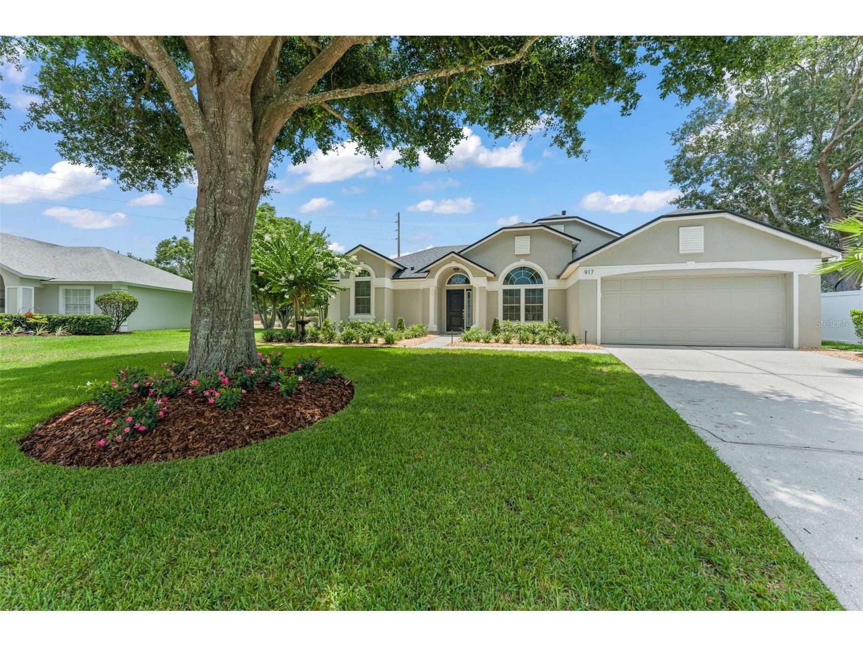 917 Via Bianca Drive Davenport FL 33896 O6421185 image63