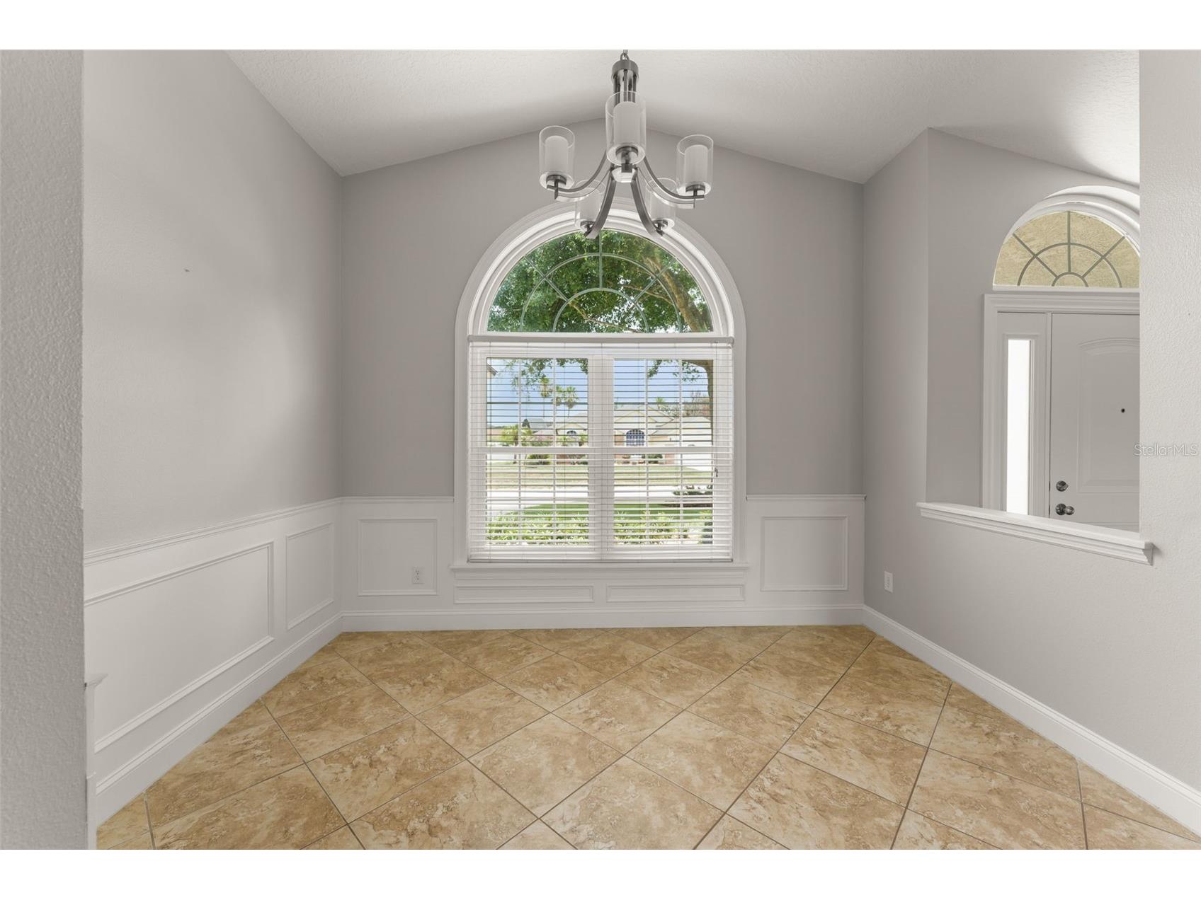 917 Via Bianca Drive Davenport FL 33896 O6421185 image7