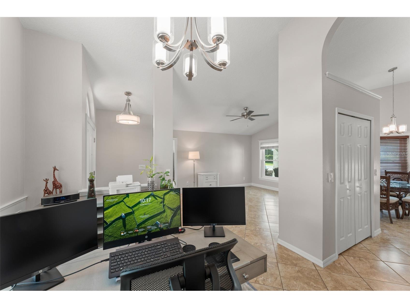 917 Via Bianca Drive Davenport FL 33896 O6421185 image8