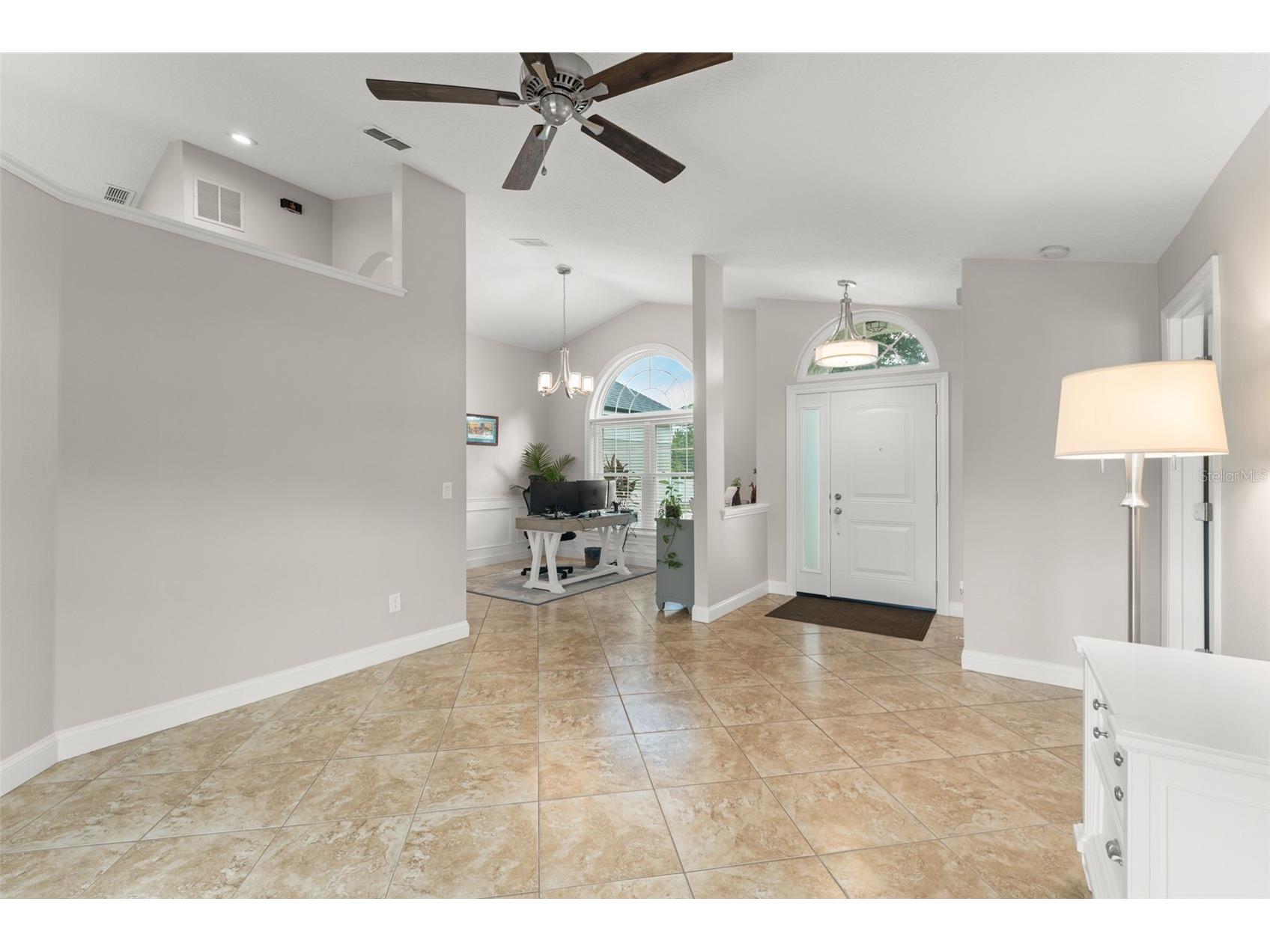 917 Via Bianca Drive Davenport FL 33896 O6421185 image9
