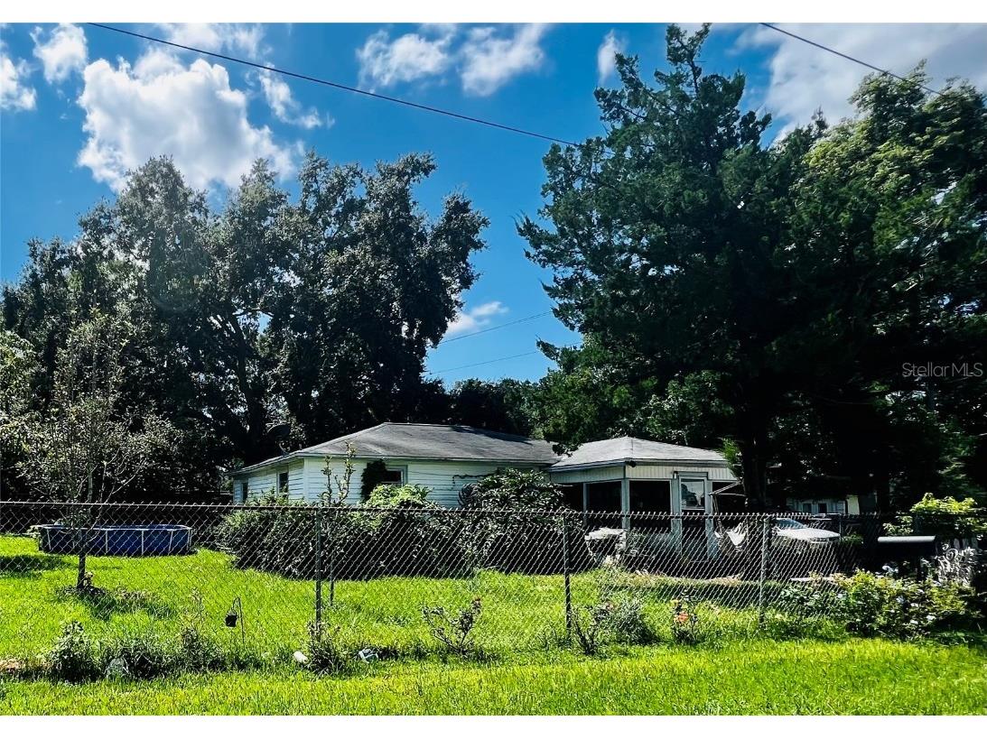 917 W 24th Street Sanford FL 32771 S5092773 image1