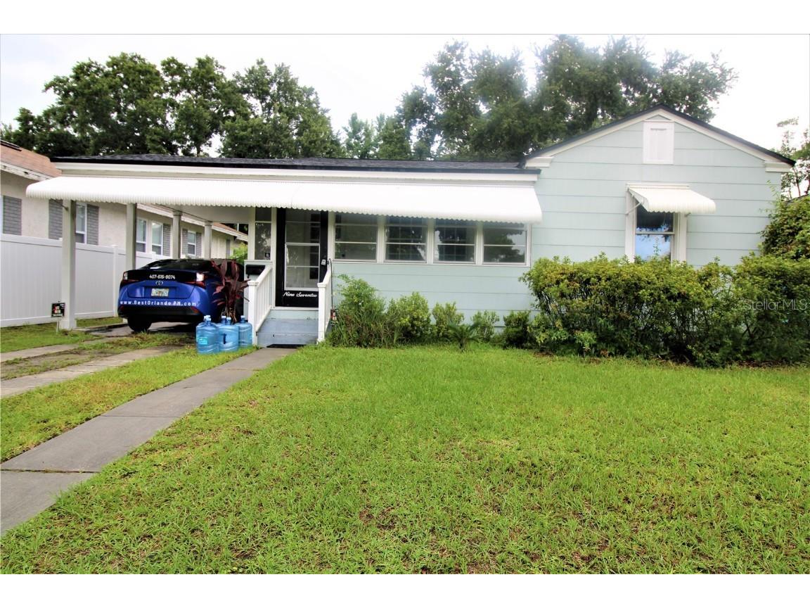 917 W Smith Street Orlando FL 32804 O6136667 image1
