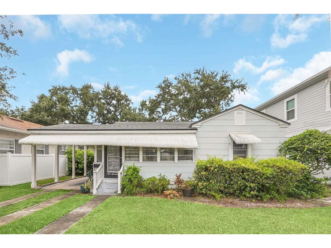 917 W Smith Street Orlando FL 32804 O6239245 image1