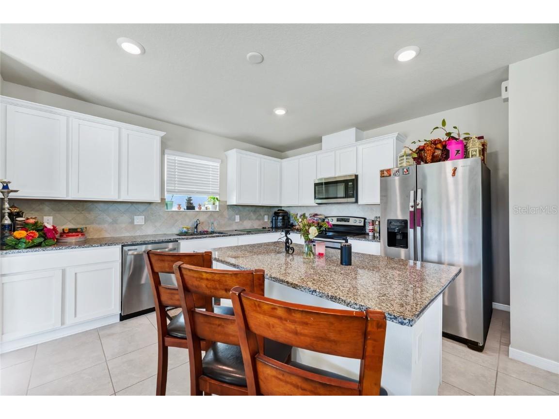 917 Wading Waters Way Clermont FL 34714 O6357261 image10