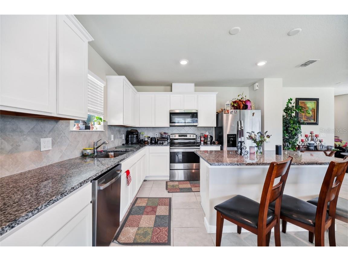 917 Wading Waters Way Clermont FL 34714 O6357261 image11