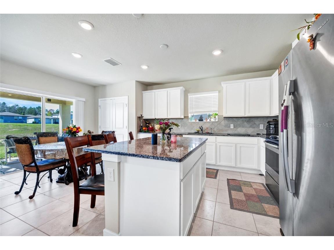 917 Wading Waters Way Clermont FL 34714 O6357261 image12