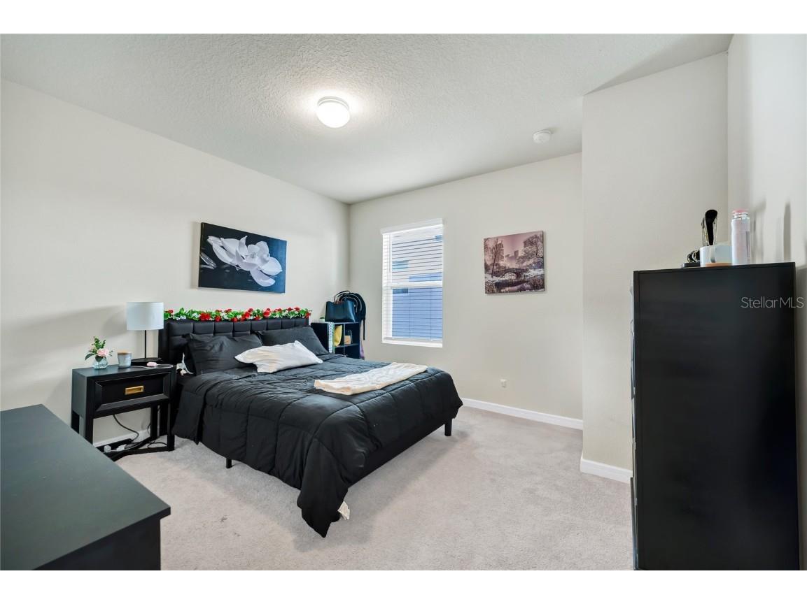 917 Wading Waters Way Clermont FL 34714 O6357261 image13