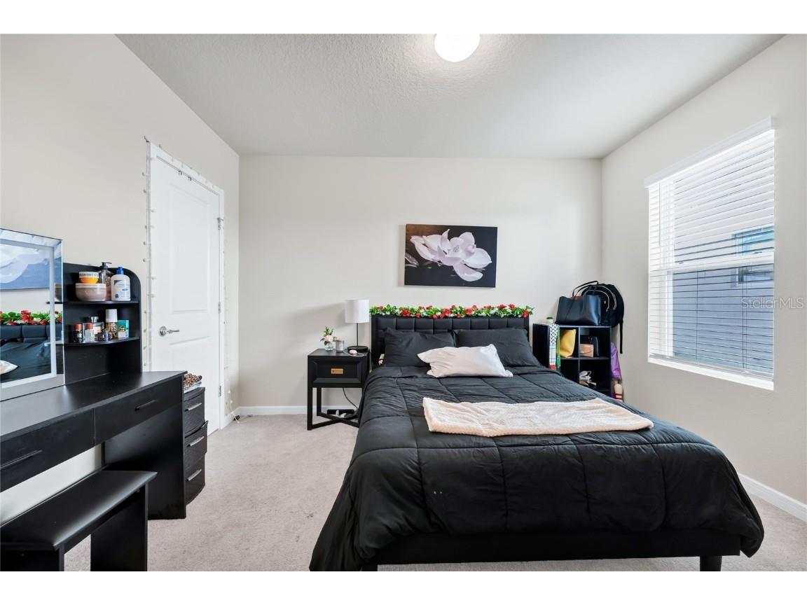 917 Wading Waters Way Clermont FL 34714 O6357261 image14