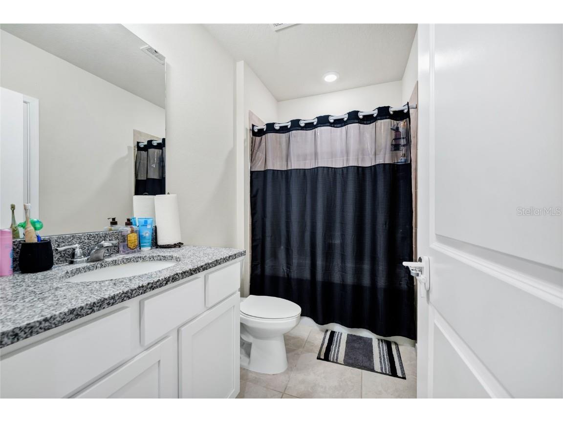 917 Wading Waters Way Clermont FL 34714 O6357261 image15