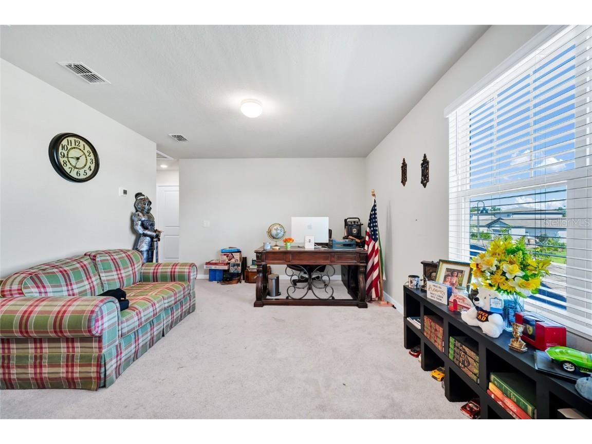 917 Wading Waters Way Clermont FL 34714 O6357261 image16