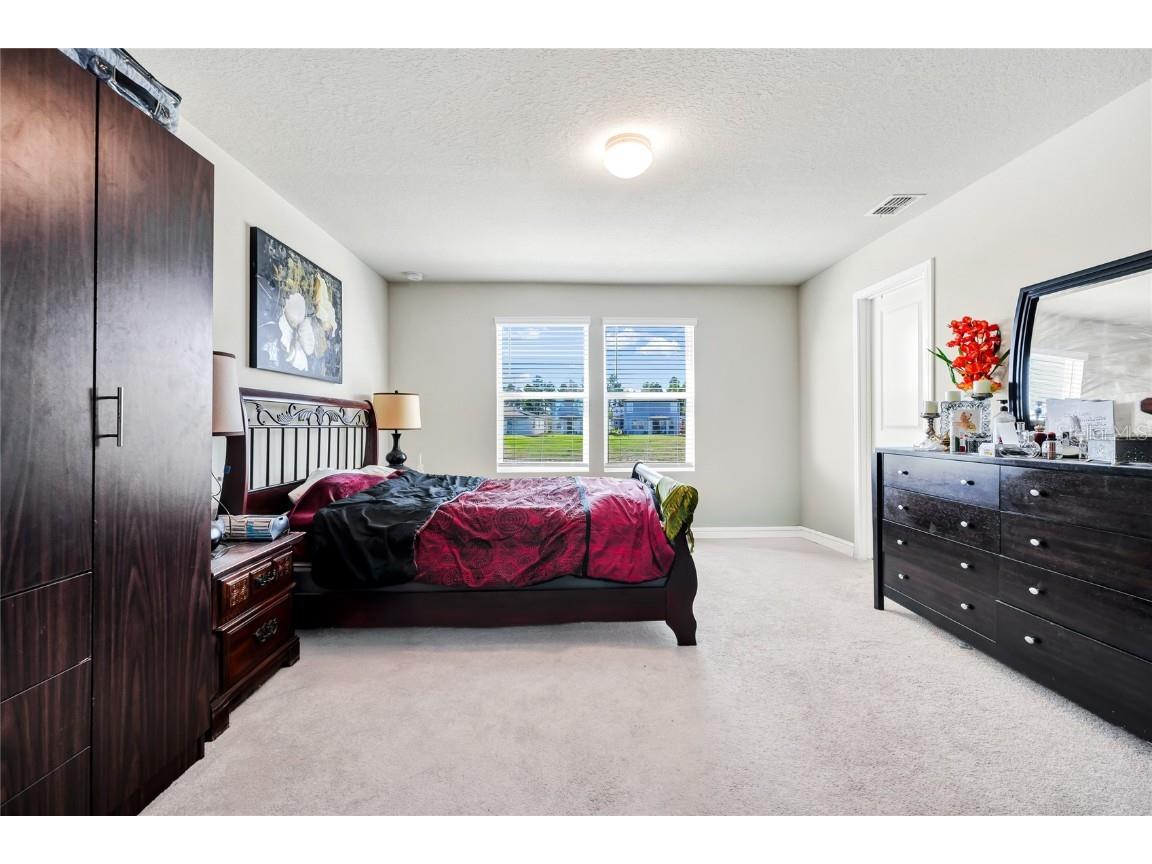 917 Wading Waters Way Clermont FL 34714 O6357261 image17