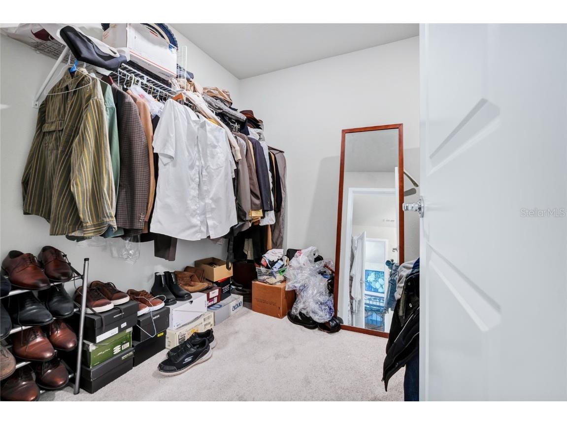 917 Wading Waters Way Clermont FL 34714 O6357261 image18