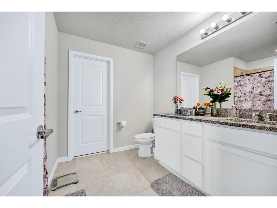 917 Wading Waters Way Clermont FL 34714 O6357261 image19