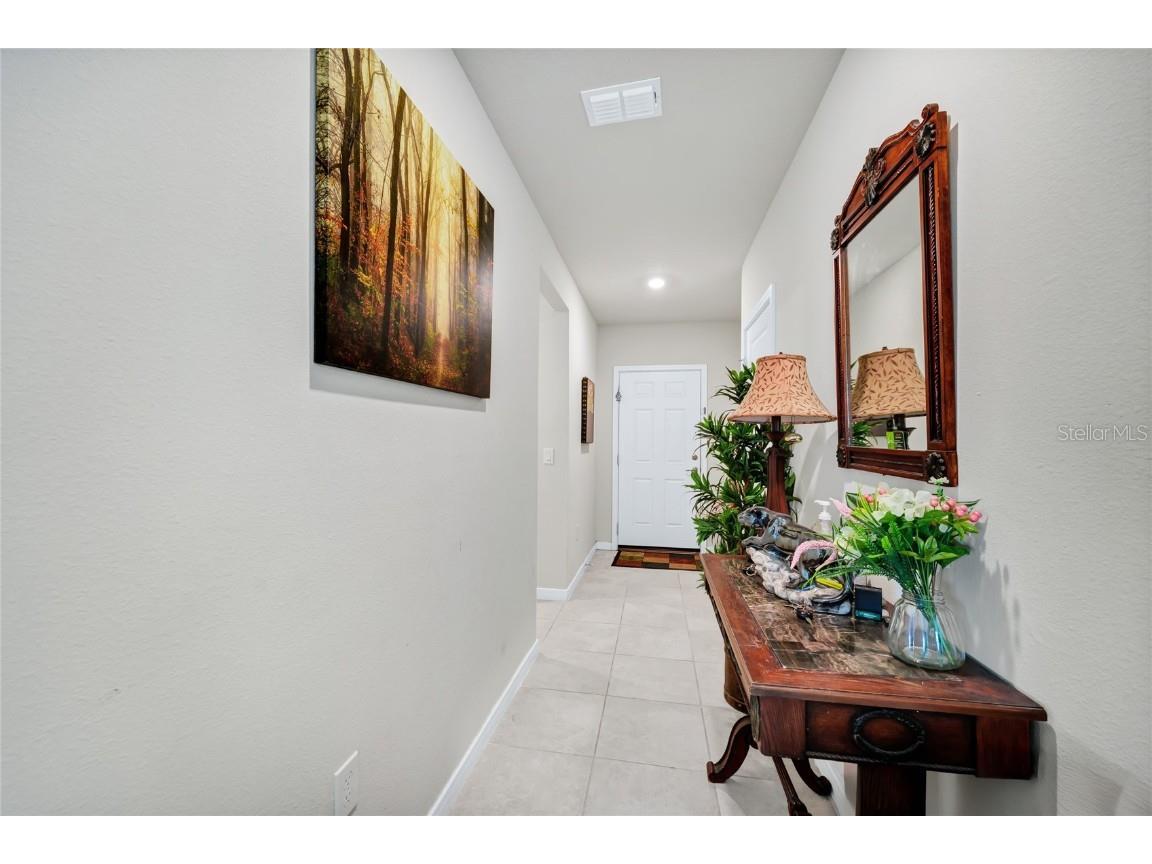 917 Wading Waters Way Clermont FL 34714 O6357261 image2