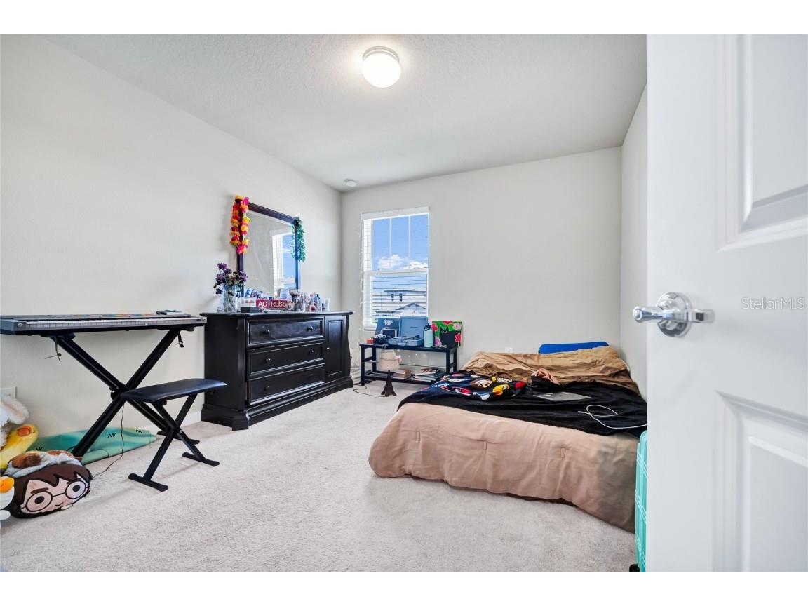 917 Wading Waters Way Clermont FL 34714 O6357261 image20