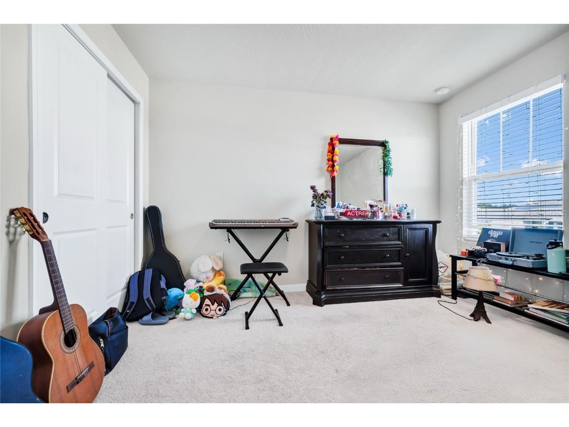 917 Wading Waters Way Clermont FL 34714 O6357261 image21