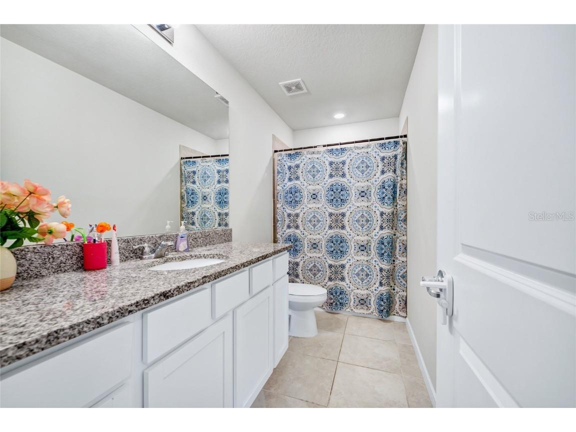 917 Wading Waters Way Clermont FL 34714 O6357261 image22