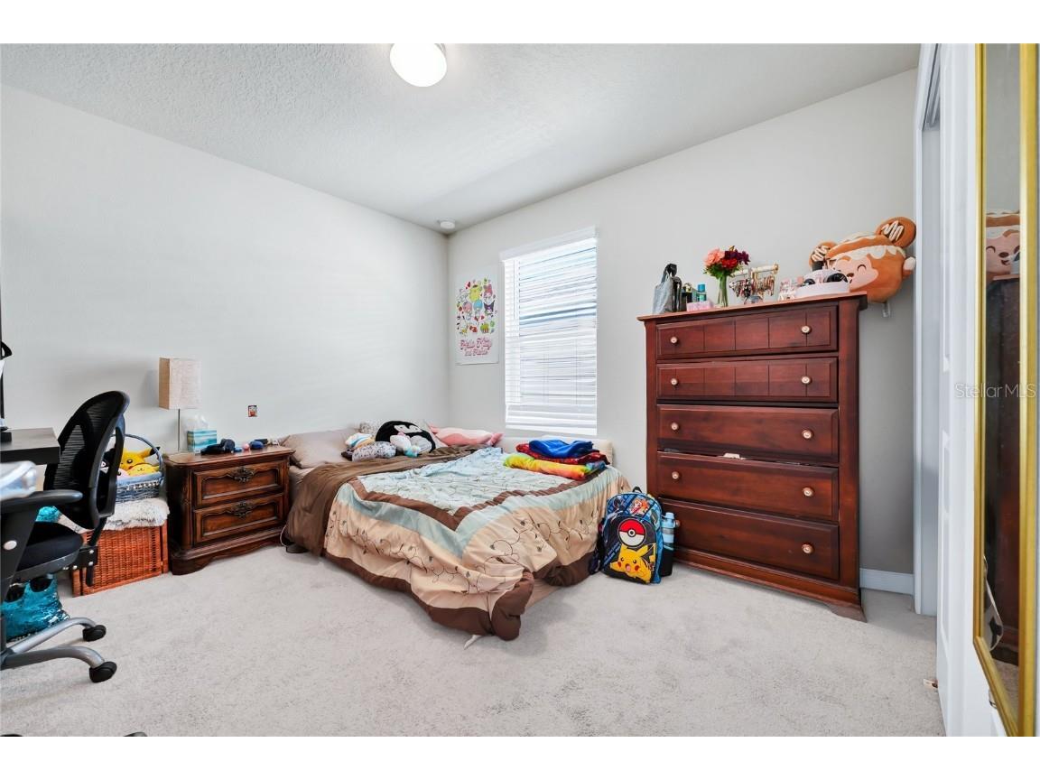 917 Wading Waters Way Clermont FL 34714 O6357261 image23