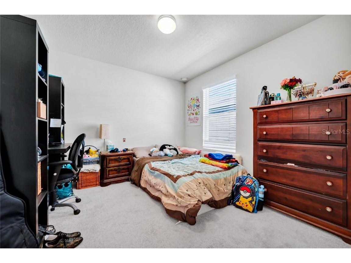 917 Wading Waters Way Clermont FL 34714 O6357261 image24