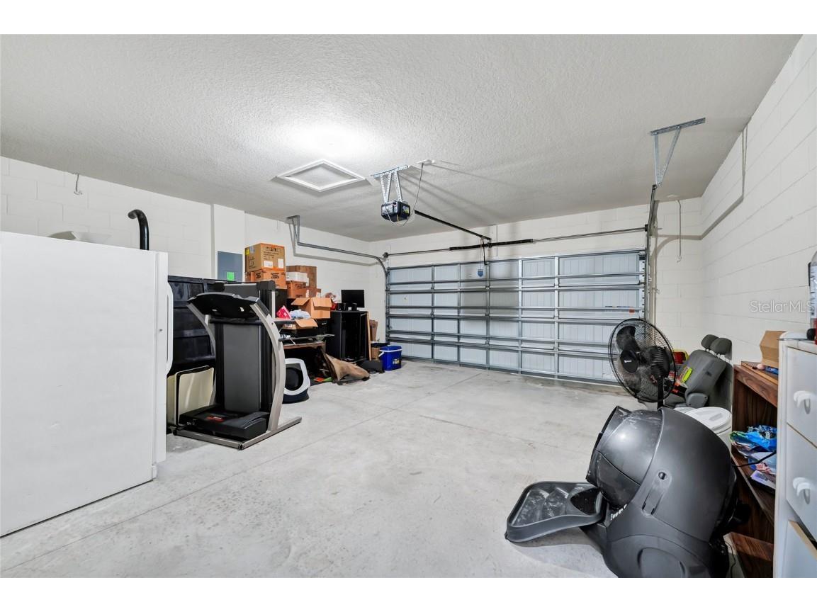 917 Wading Waters Way Clermont FL 34714 O6357261 image25