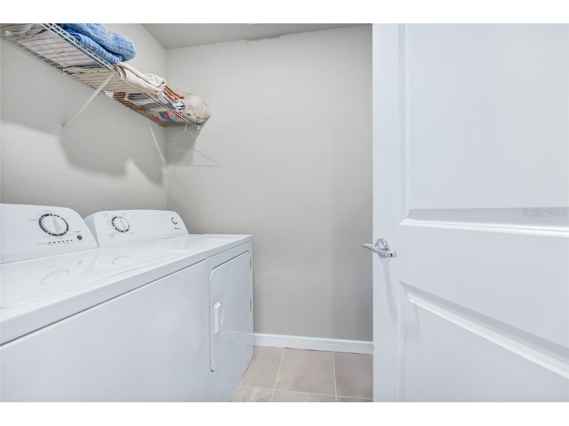 917 Wading Waters Way Clermont FL 34714 O6357261 image26