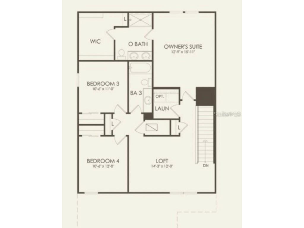 917 Wading Waters Way Clermont FL 34714 O6357261 image27