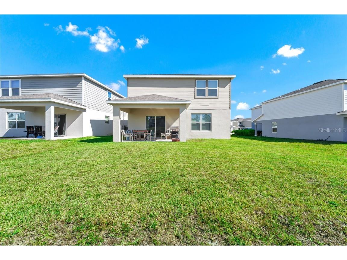 917 Wading Waters Way Clermont FL 34714 O6357261 image29