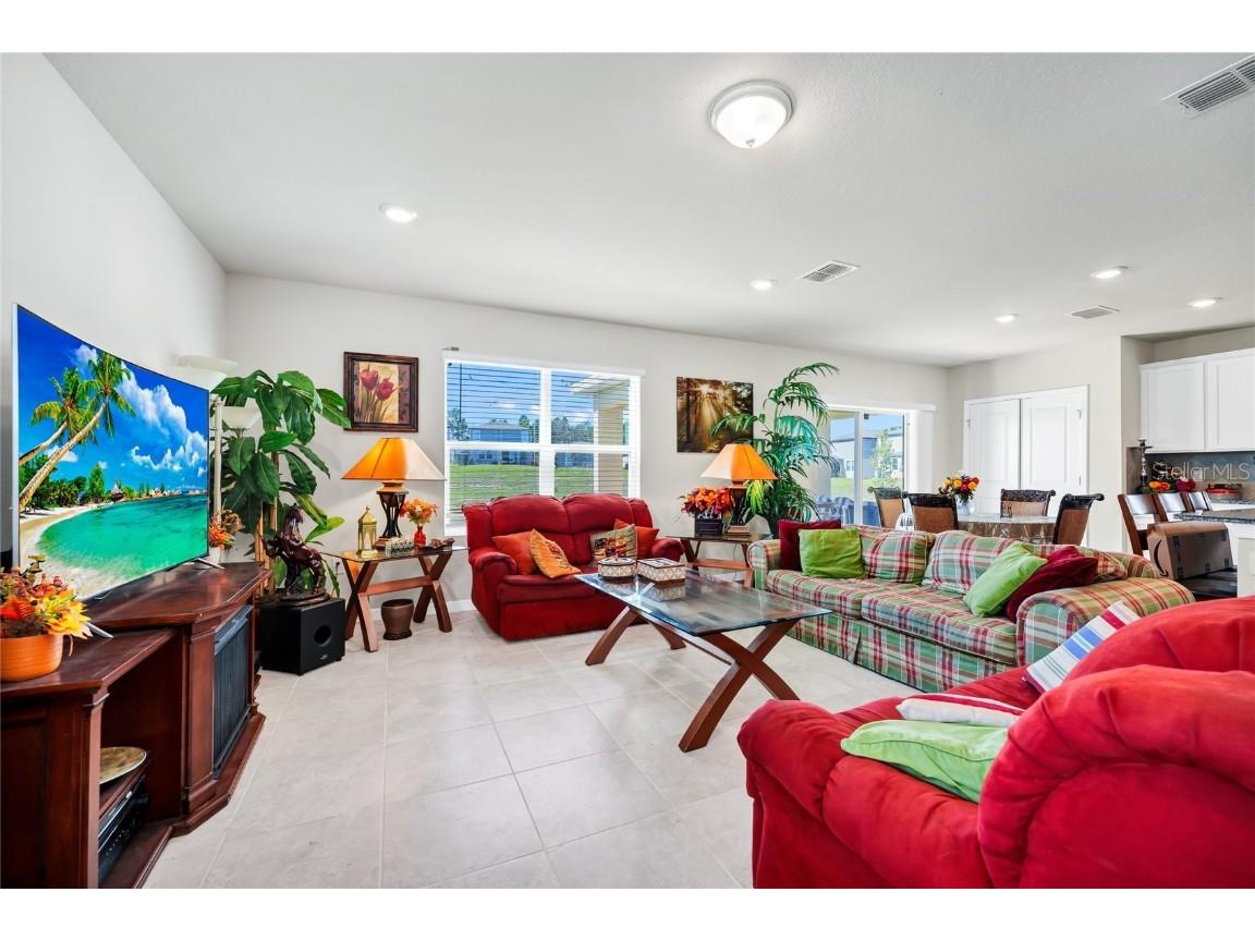 917 Wading Waters Way Clermont FL 34714 O6357261 image3