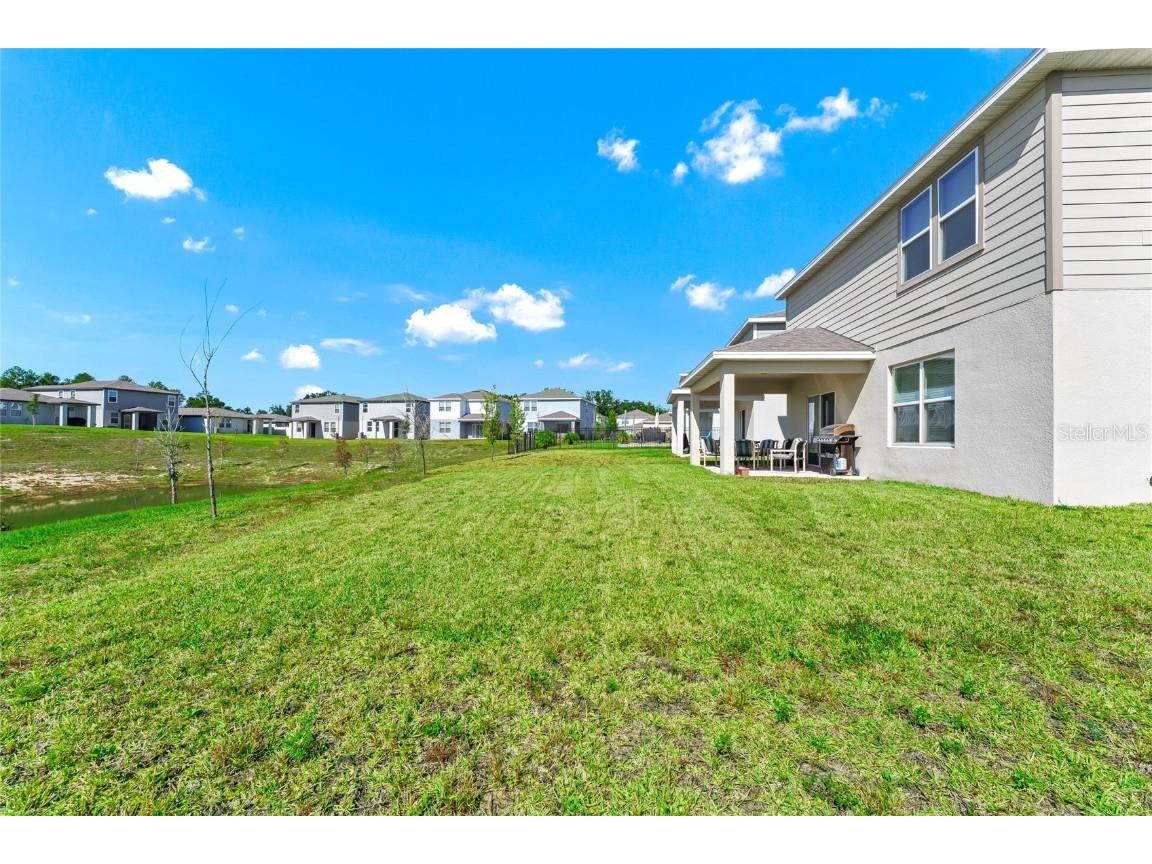 917 Wading Waters Way Clermont FL 34714 O6357261 image30